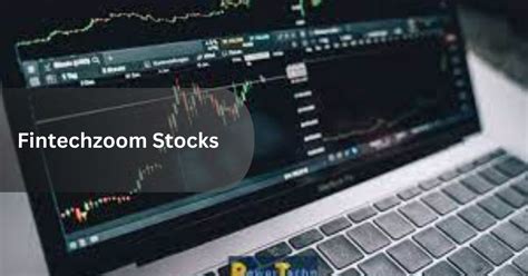 You may have a lot of questions if you are interested in investing in the stock market for the first time. One question that beginning investors often ask is whether they need a br...